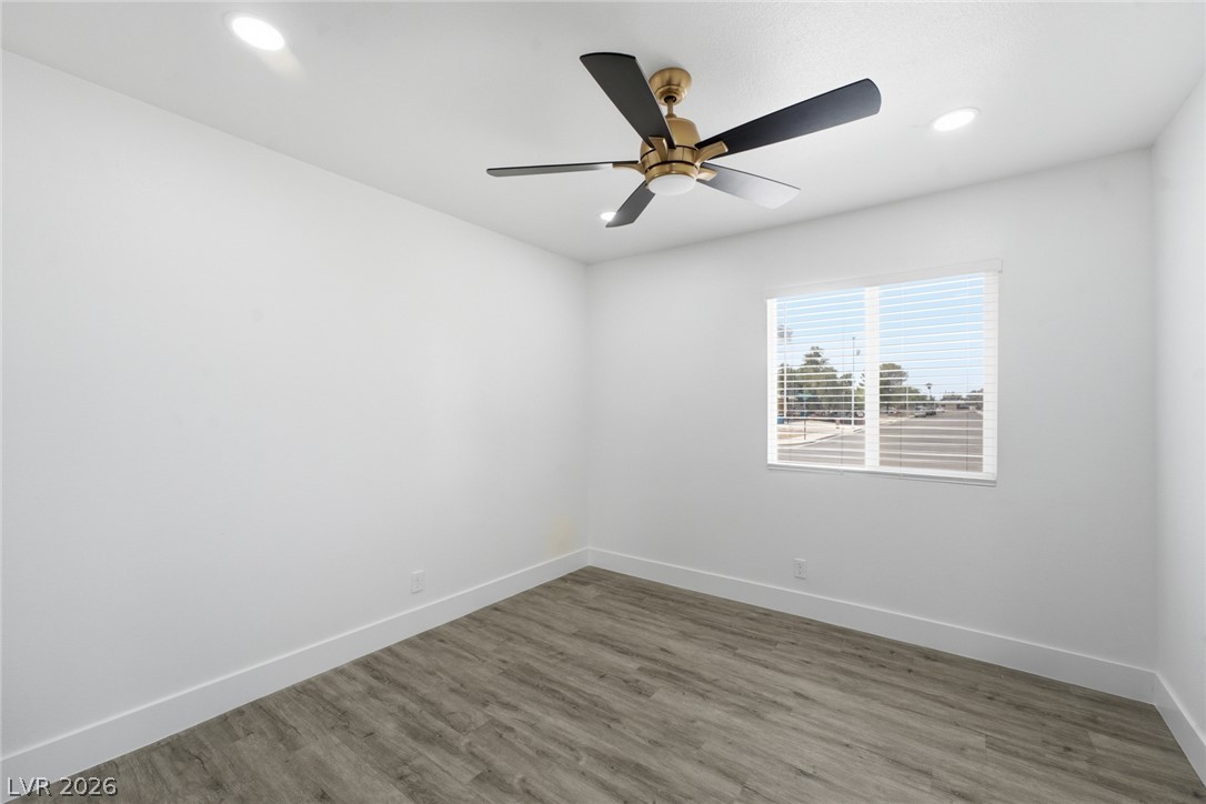 7100 Raincloud Drive Property Photo 25