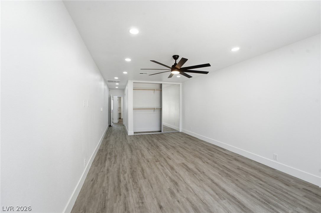 7100 Raincloud Drive Property Photo 30