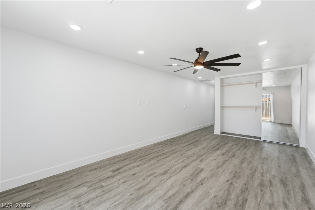 7100 Raincloud Drive Property Photo 31