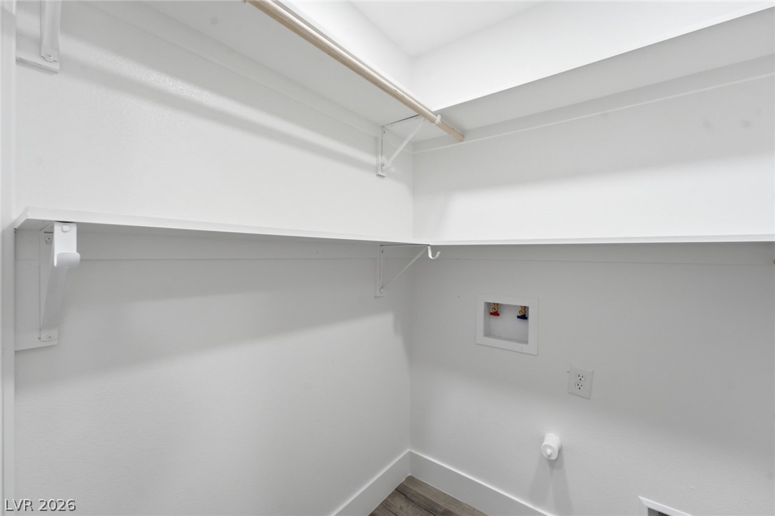7100 Raincloud Drive Property Photo 32
