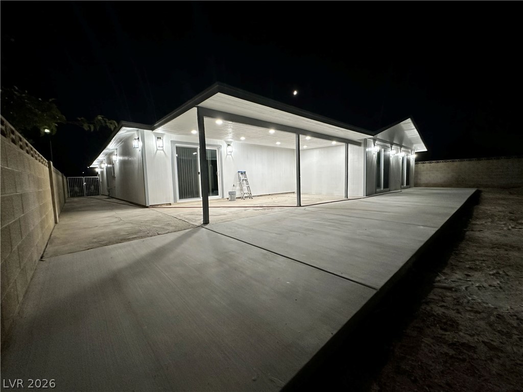 7100 Raincloud Drive Property Photo 33