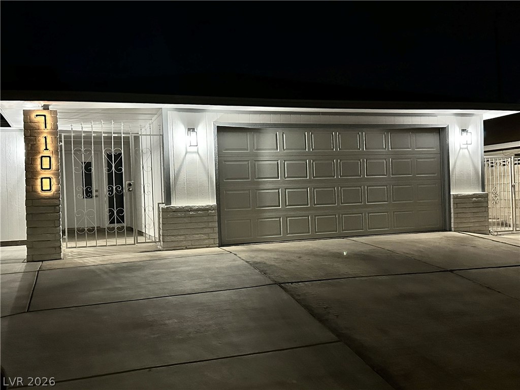 7100 Raincloud Drive Property Photo 35