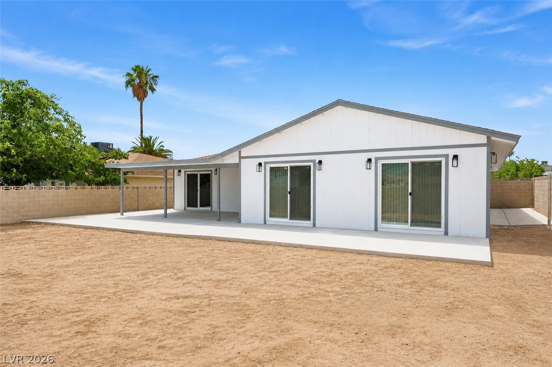 7100 Raincloud Drive Property Photo 37