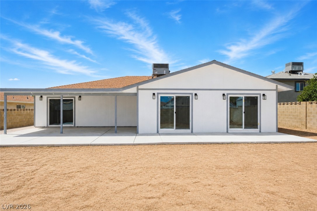 7100 Raincloud Drive Property Photo 38