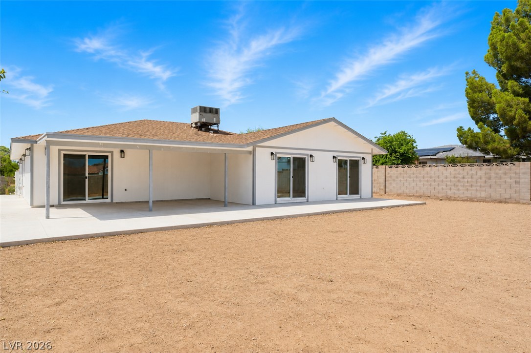 7100 Raincloud Drive Property Photo 39