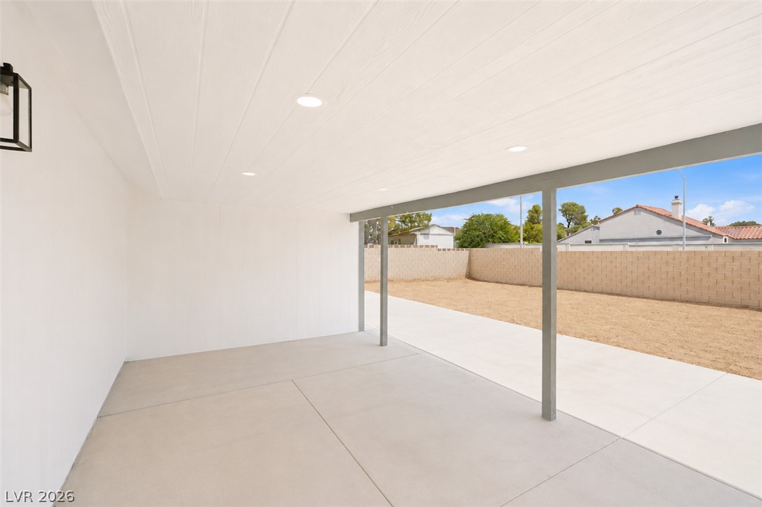 7100 Raincloud Drive Property Photo 40
