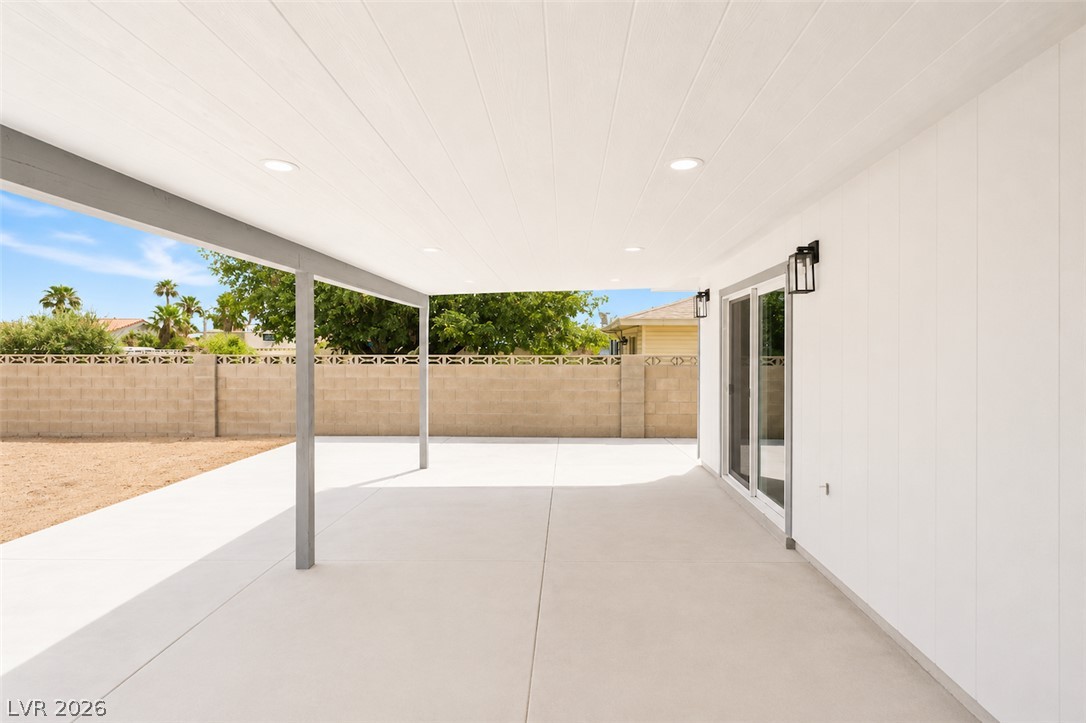 7100 Raincloud Drive Property Photo 41