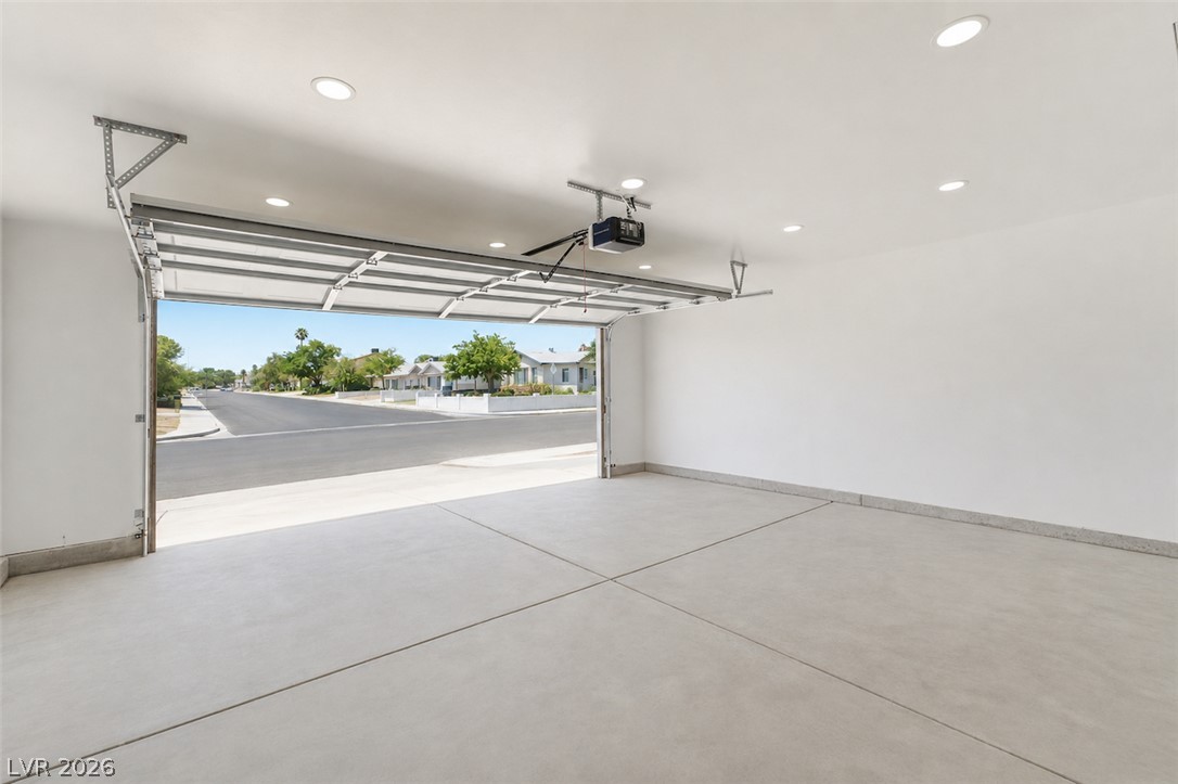7100 Raincloud Drive Property Photo 42