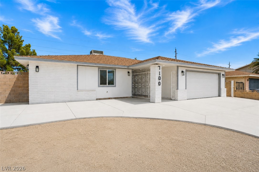 7100 Raincloud Drive Property Photo 43