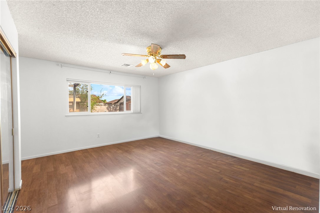 2529 Lakeside Drive Property Photo 18