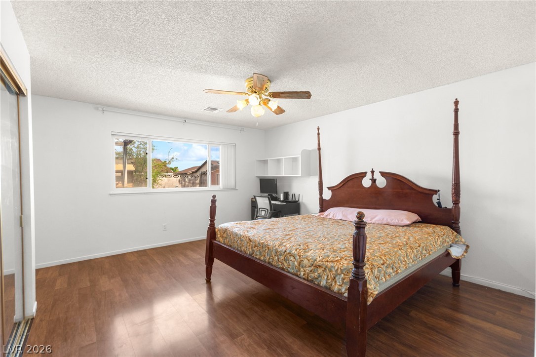 2529 Lakeside Drive Property Photo 19