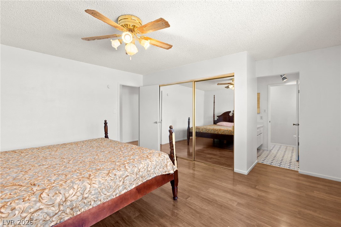 2529 Lakeside Drive Property Photo 20
