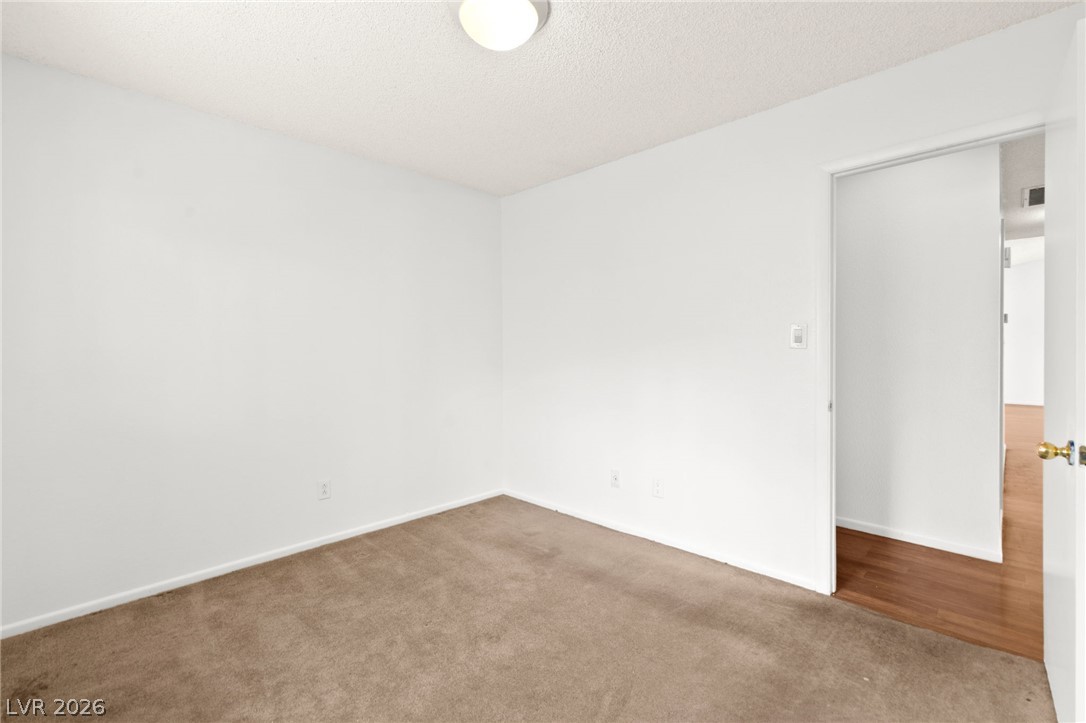 2529 Lakeside Drive Property Photo 26