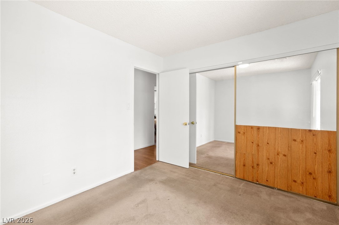 2529 Lakeside Drive Property Photo 30