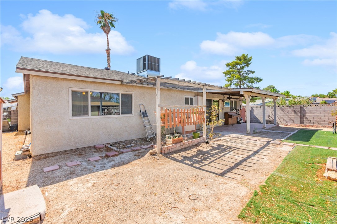 2529 Lakeside Drive Property Photo 35