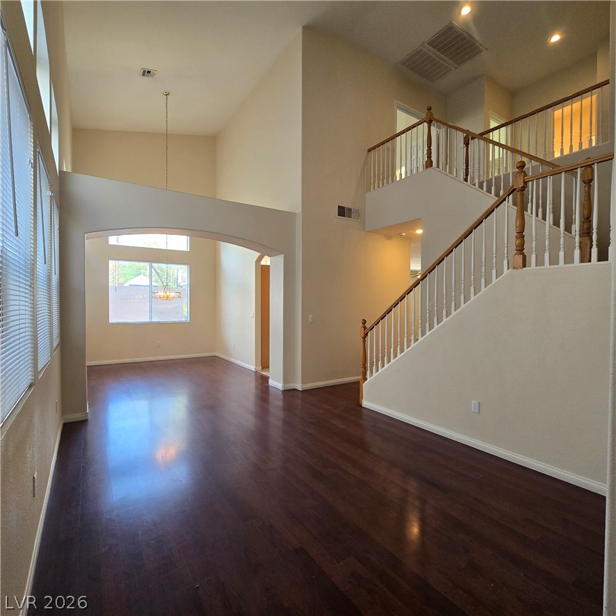 8858 Sanibel Shore Avenue Property Photo 4