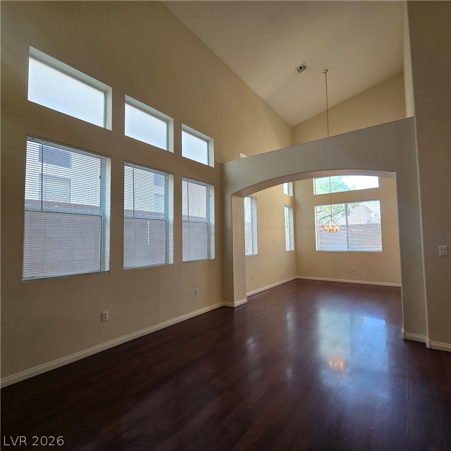 8858 Sanibel Shore Avenue Property Photo 5