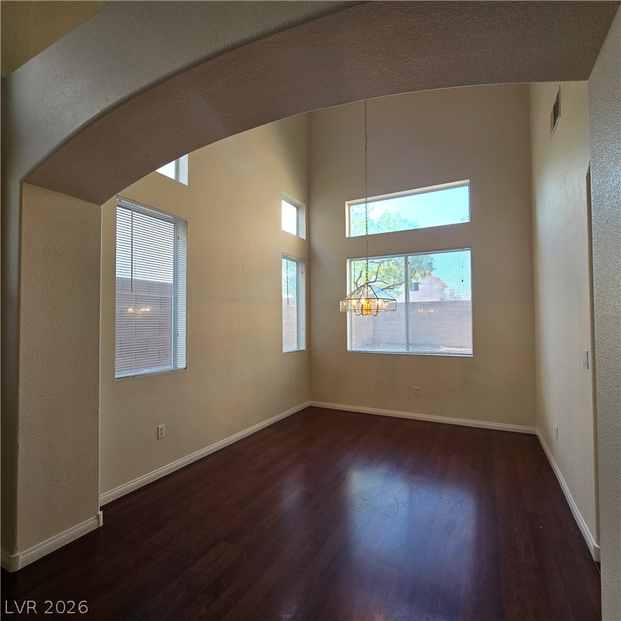 8858 Sanibel Shore Avenue Property Photo 6