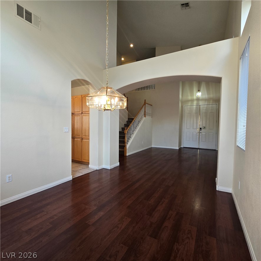8858 Sanibel Shore Avenue Property Photo 7