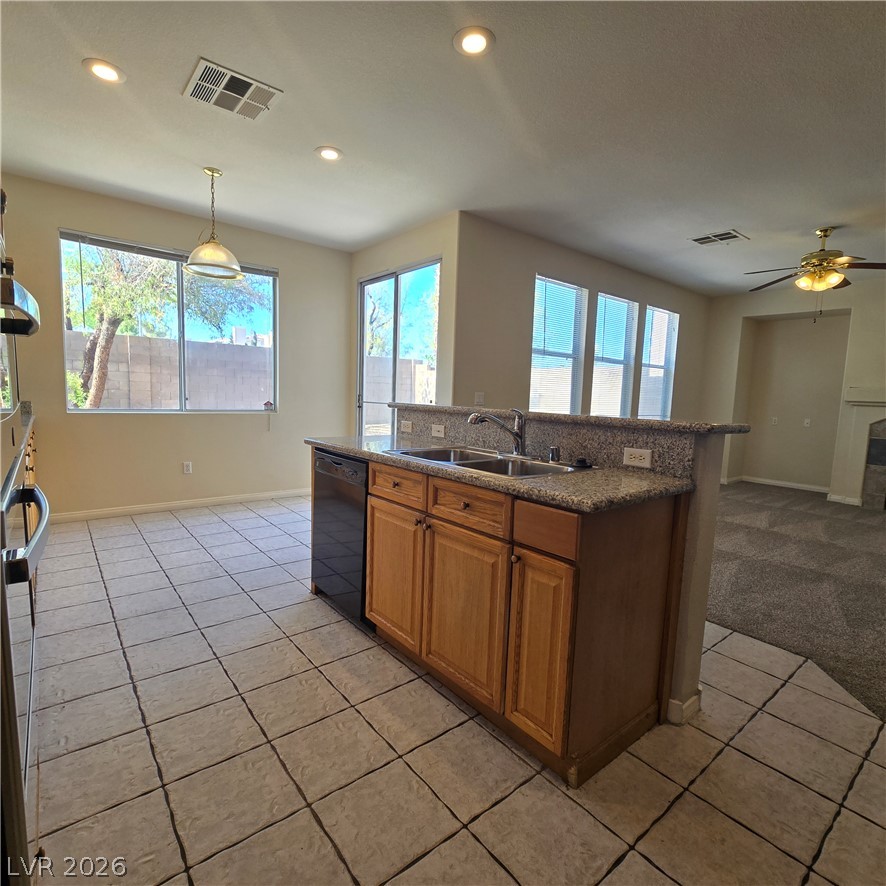 8858 Sanibel Shore Avenue Property Photo 8