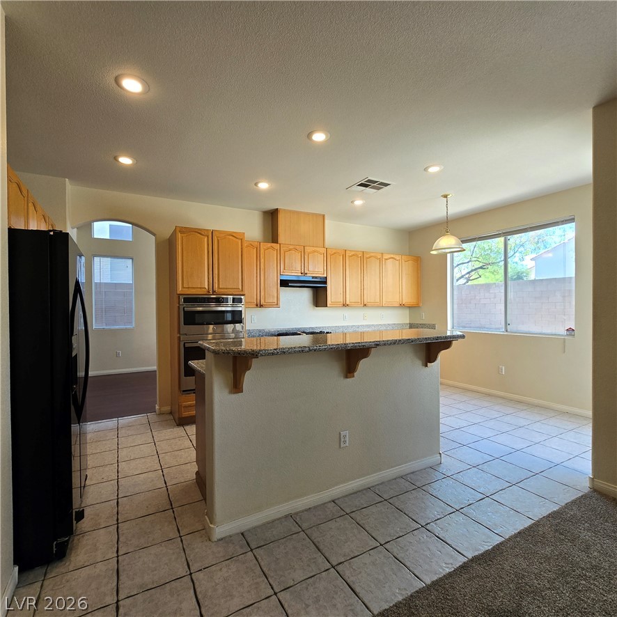 8858 Sanibel Shore Avenue Property Photo 9