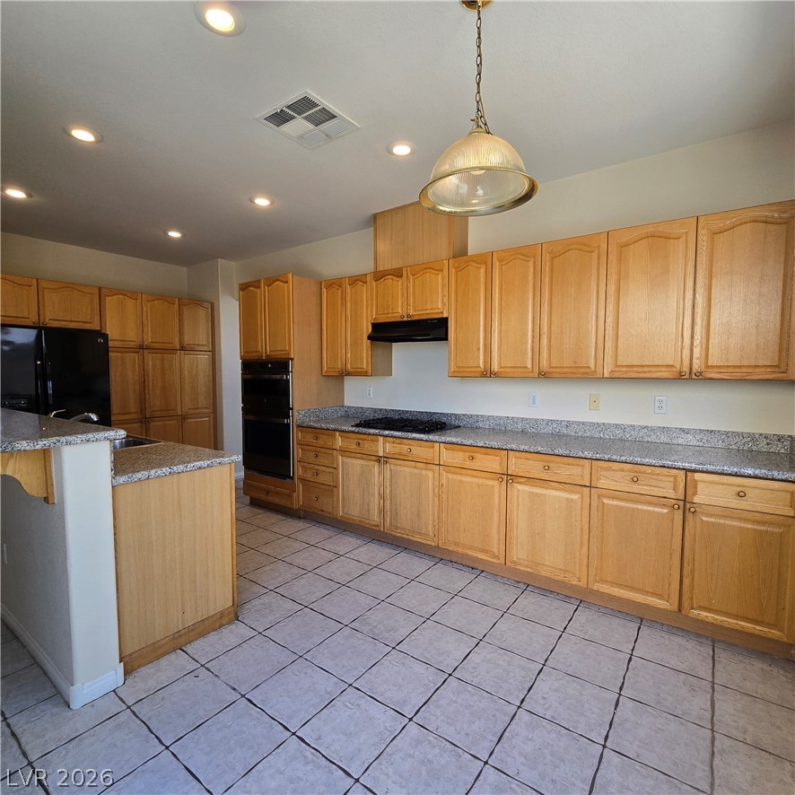 8858 Sanibel Shore Avenue Property Photo 10