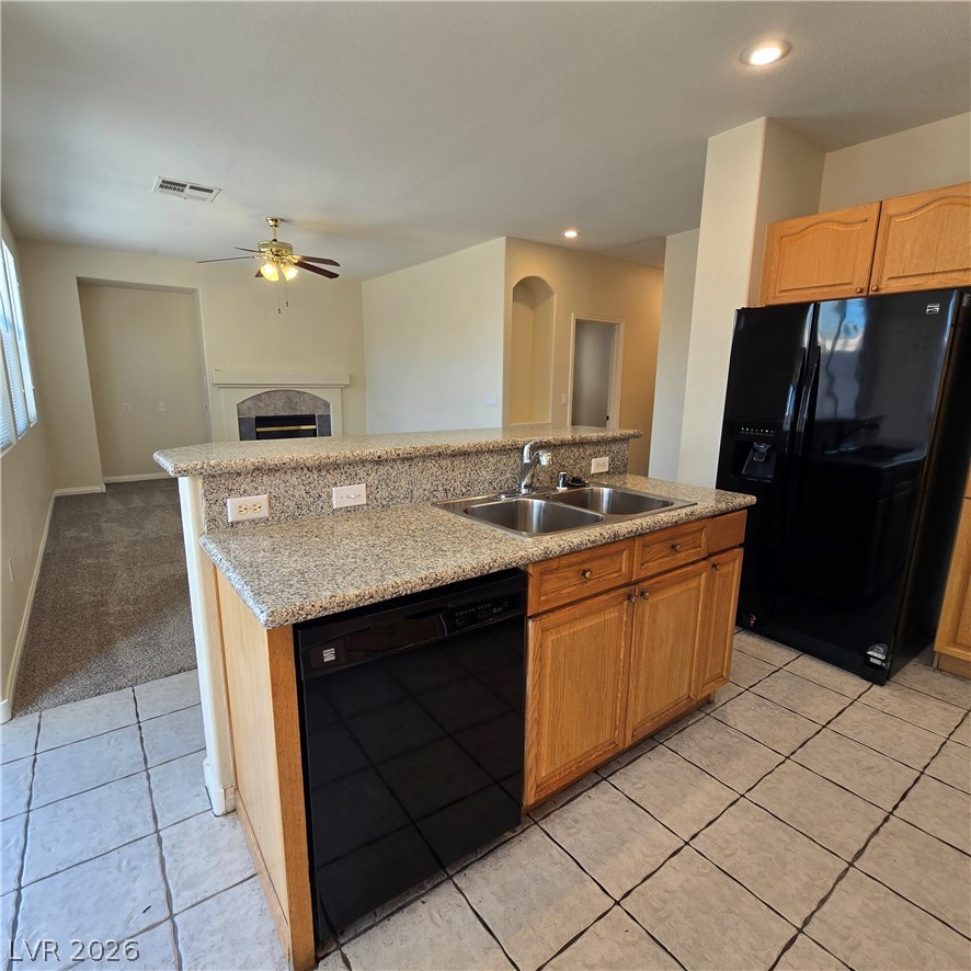 8858 Sanibel Shore Avenue Property Photo 12