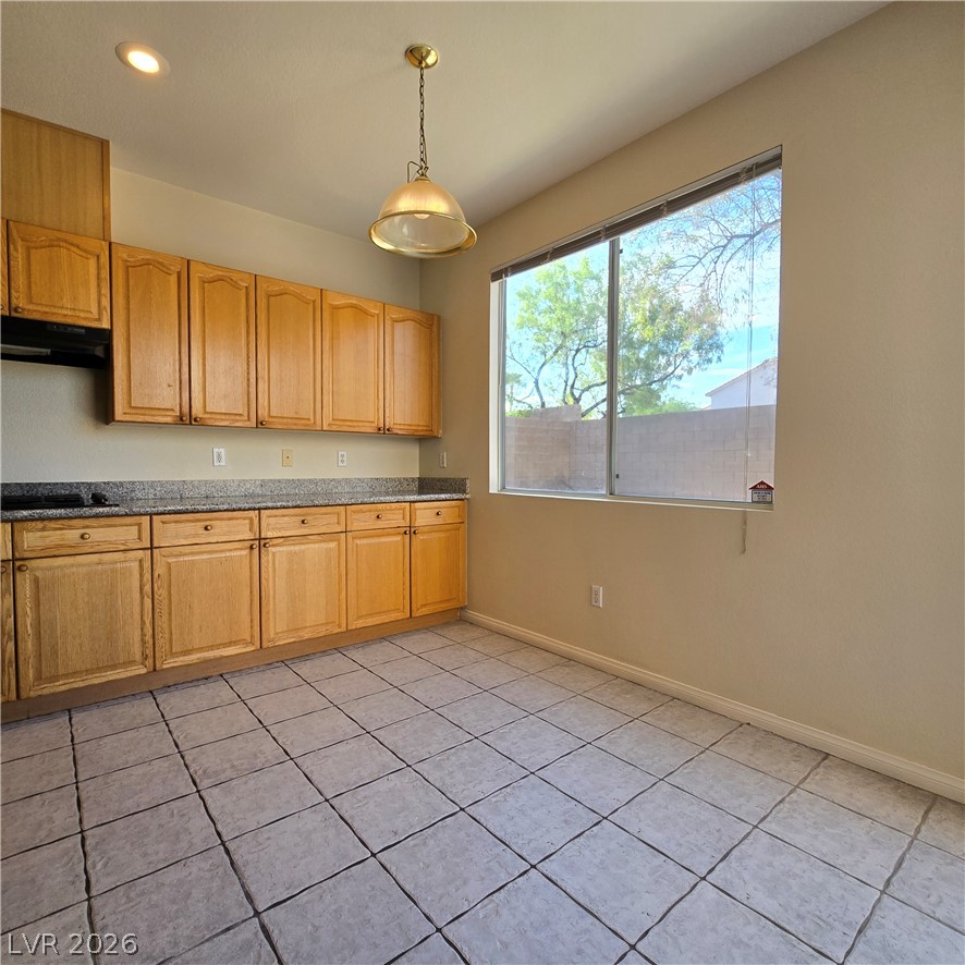 8858 Sanibel Shore Avenue Property Photo 13