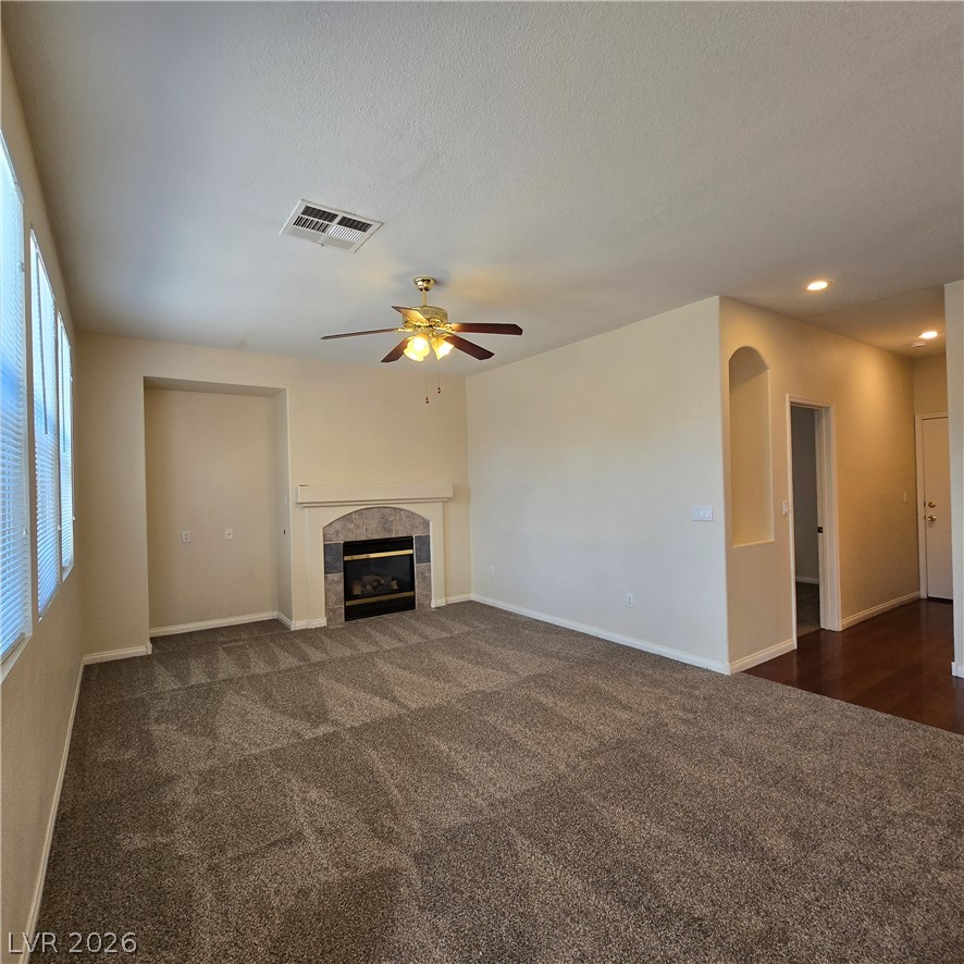 8858 Sanibel Shore Avenue Property Photo 14