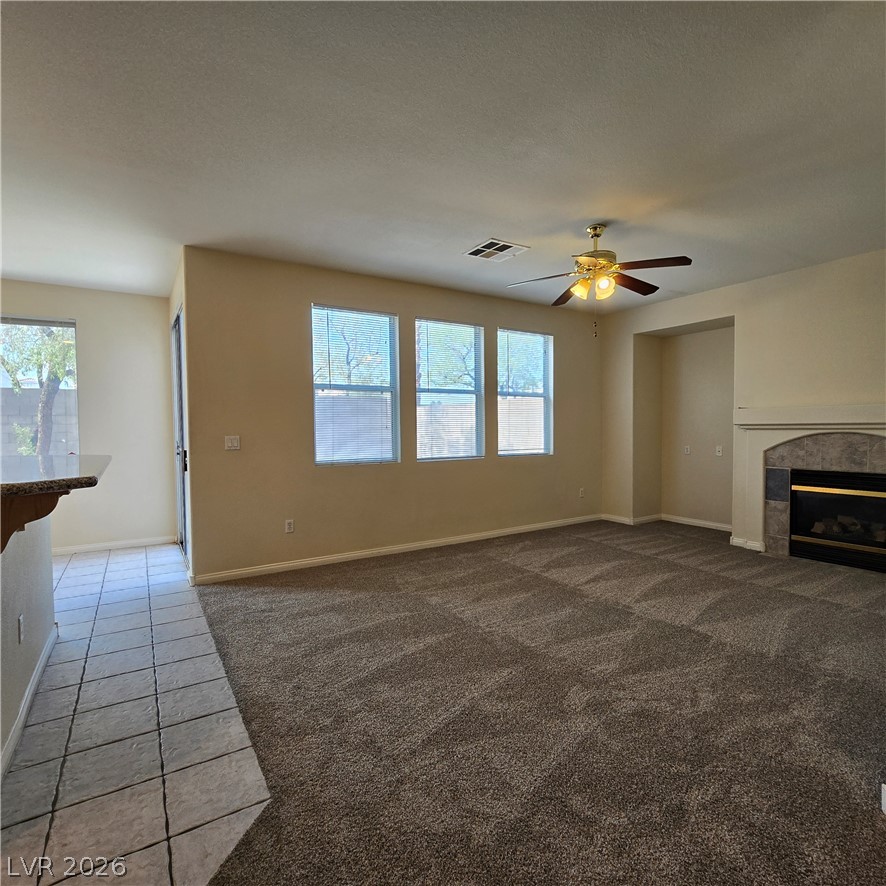 8858 Sanibel Shore Avenue Property Photo 15