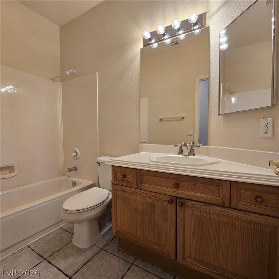 8858 Sanibel Shore Avenue Property Photo 16