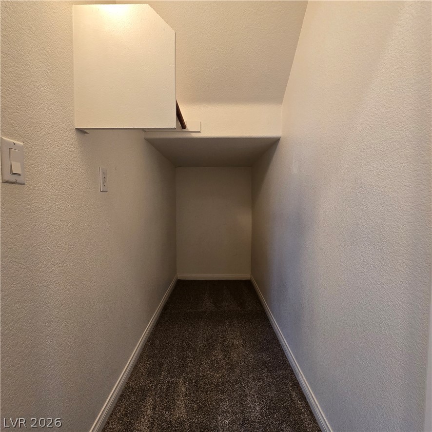 8858 Sanibel Shore Avenue Property Photo 17