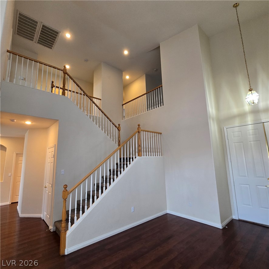 8858 Sanibel Shore Avenue Property Photo 18