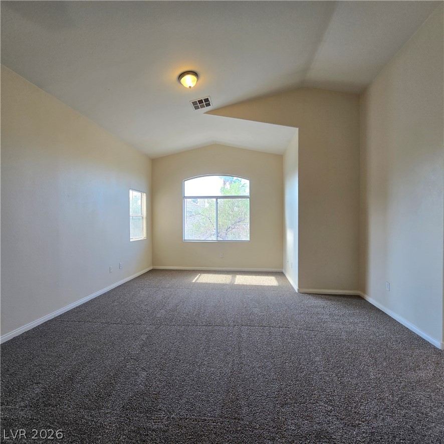 8858 Sanibel Shore Avenue Property Photo 19