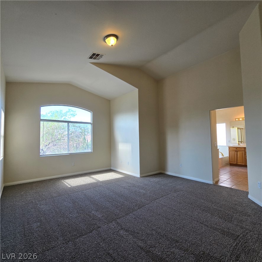 8858 Sanibel Shore Avenue Property Photo 20