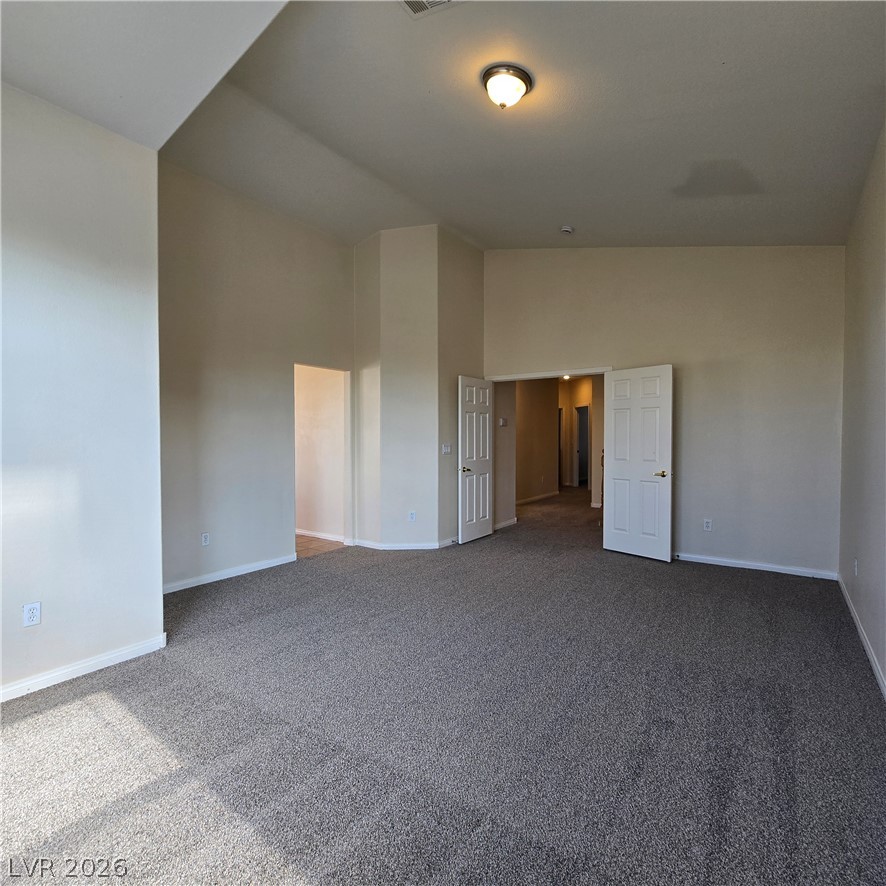 8858 Sanibel Shore Avenue Property Photo 21