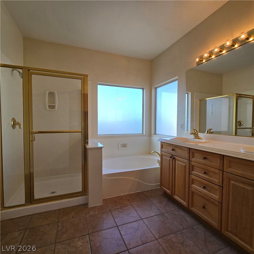 8858 Sanibel Shore Avenue Property Photo 23