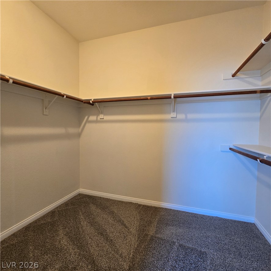 8858 Sanibel Shore Avenue Property Photo 25