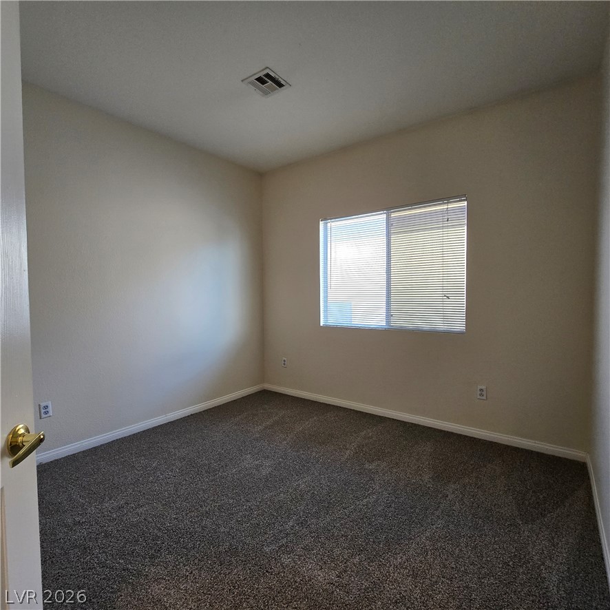 8858 Sanibel Shore Avenue Property Photo 26