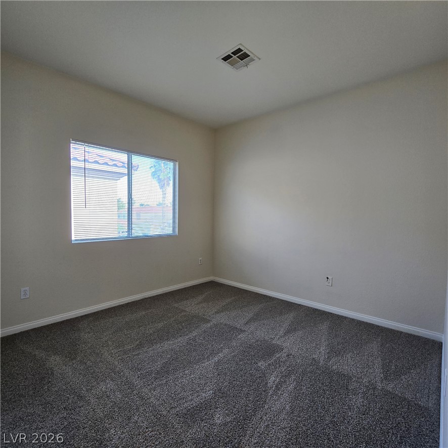 8858 Sanibel Shore Avenue Property Photo 27