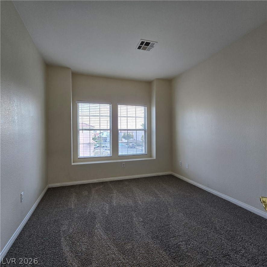 8858 Sanibel Shore Avenue Property Photo 28