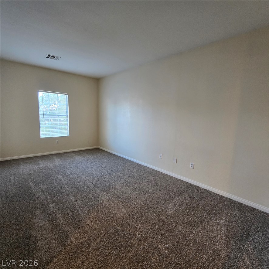8858 Sanibel Shore Avenue Property Photo 29