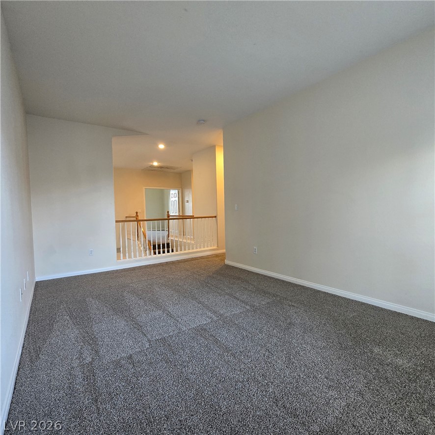 8858 Sanibel Shore Avenue Property Photo 30