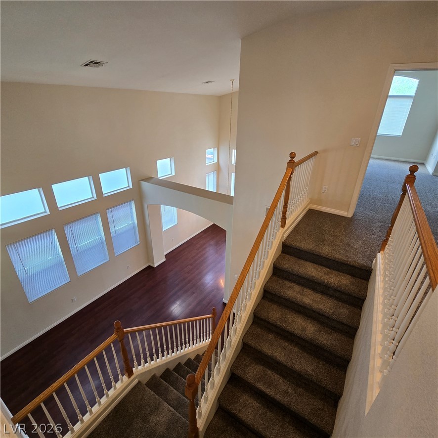 8858 Sanibel Shore Avenue Property Photo 31