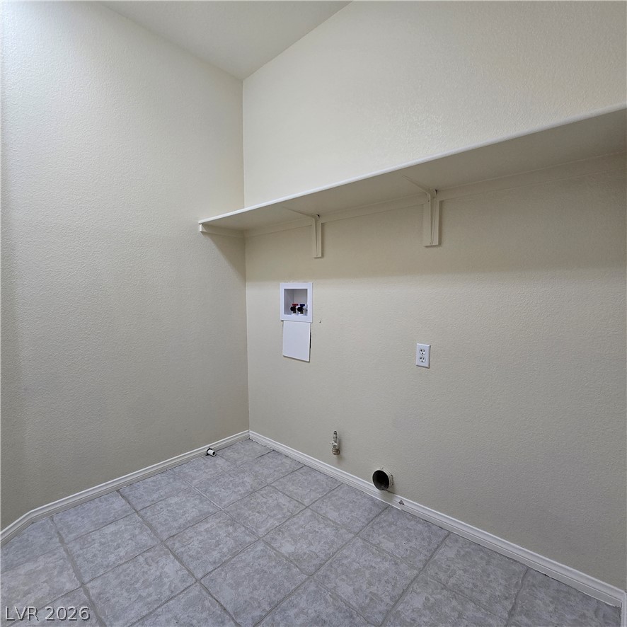 8858 Sanibel Shore Avenue Property Photo 33