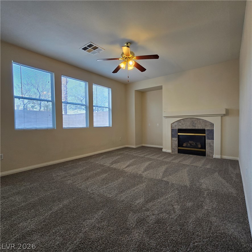 8858 Sanibel Shore Avenue Property Photo 39