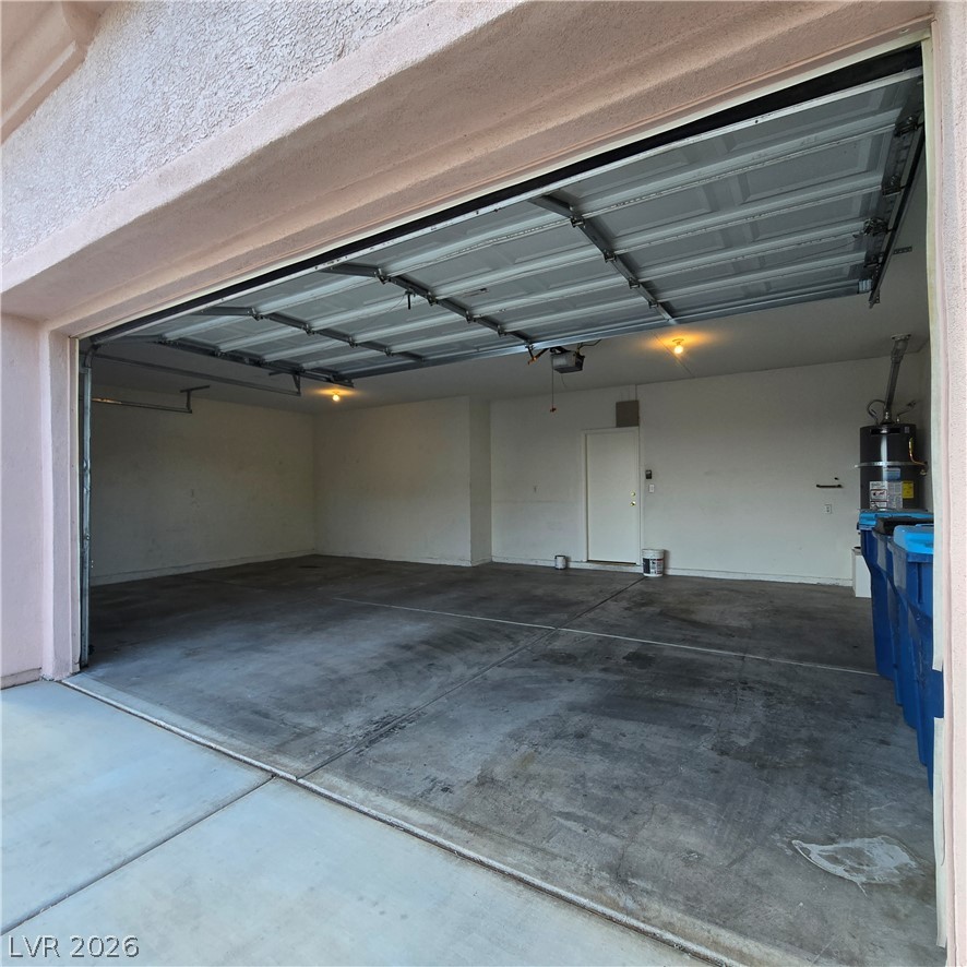 8858 Sanibel Shore Avenue Property Photo 40