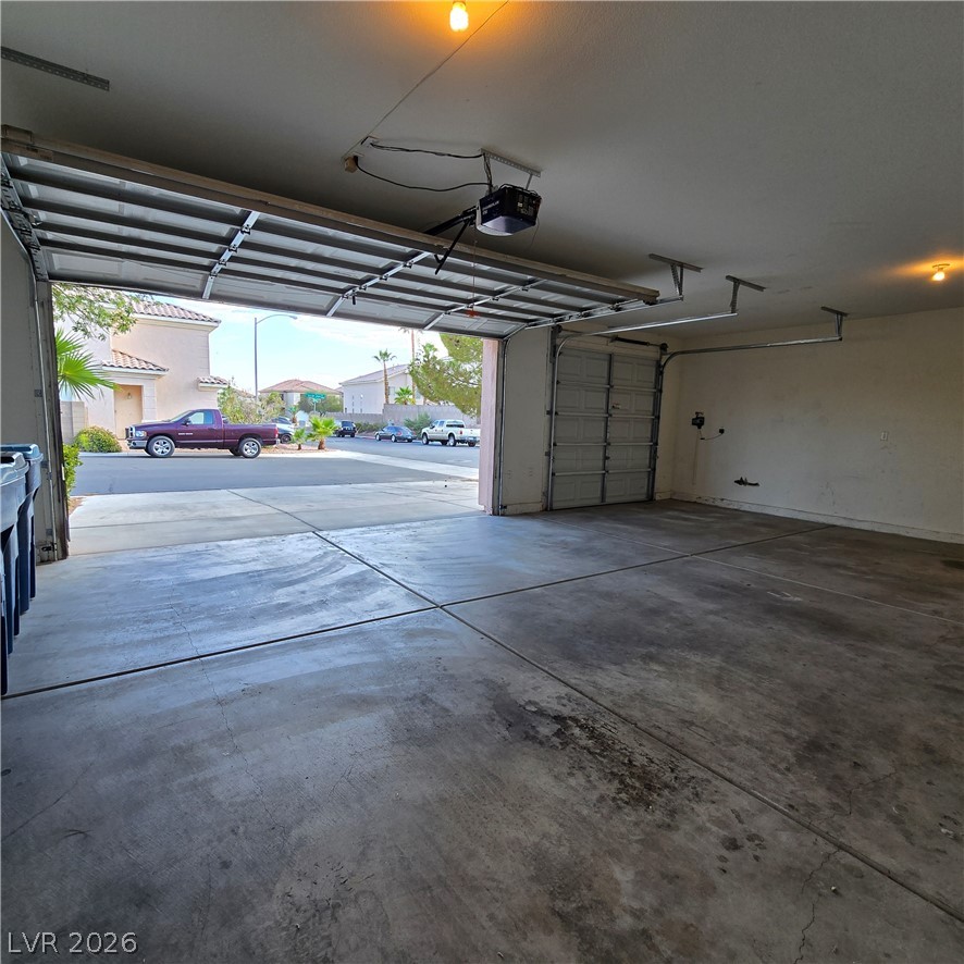 8858 Sanibel Shore Avenue Property Photo 42