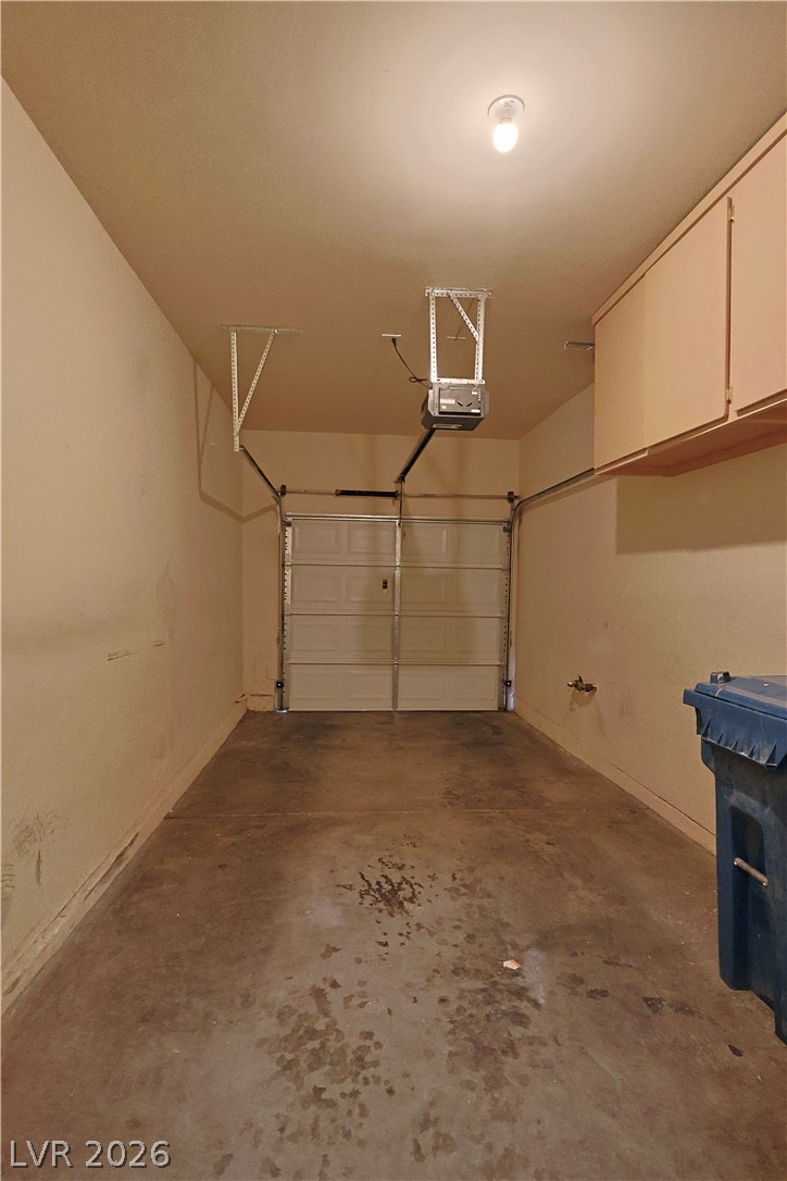 9125 Camp Light Avenue 101 Property Photo 3