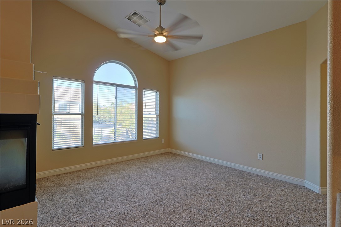 9125 Camp Light Avenue 101 Property Photo 6